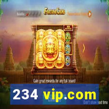 234 vip.com